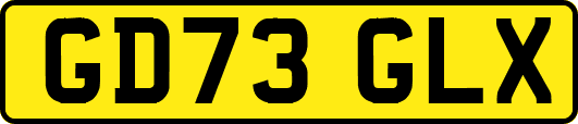 GD73GLX