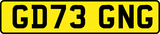 GD73GNG