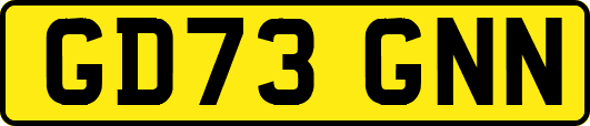 GD73GNN