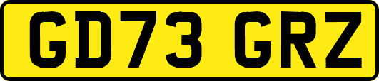 GD73GRZ