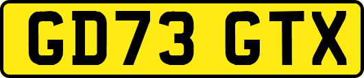 GD73GTX
