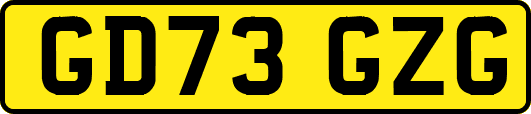 GD73GZG