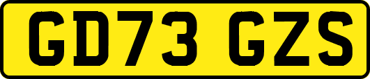 GD73GZS