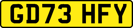 GD73HFY