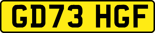 GD73HGF