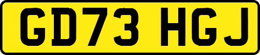 GD73HGJ