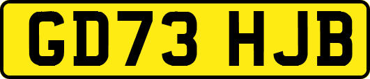 GD73HJB