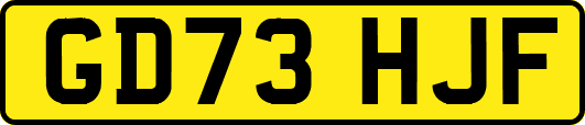 GD73HJF