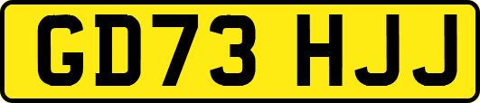 GD73HJJ