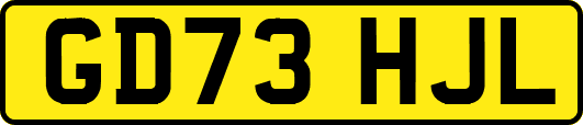GD73HJL