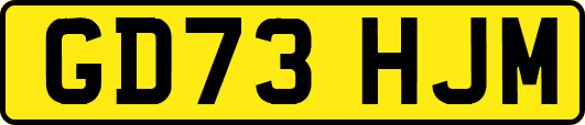 GD73HJM