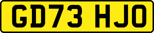 GD73HJO