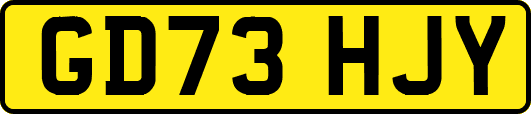 GD73HJY