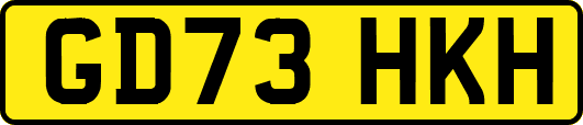 GD73HKH