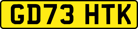 GD73HTK