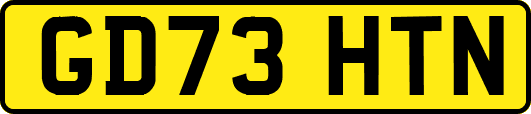 GD73HTN