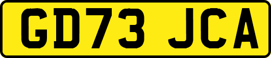 GD73JCA