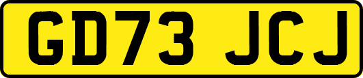 GD73JCJ