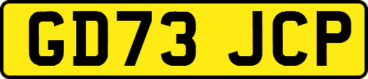 GD73JCP