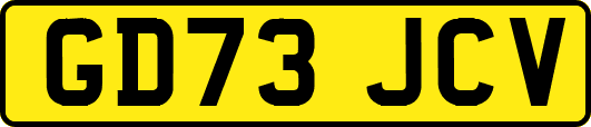 GD73JCV