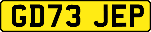 GD73JEP