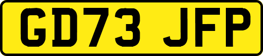 GD73JFP