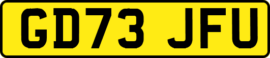 GD73JFU
