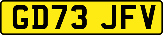 GD73JFV