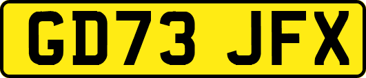GD73JFX