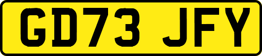 GD73JFY