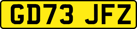 GD73JFZ
