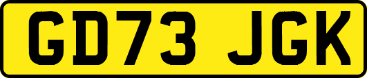 GD73JGK