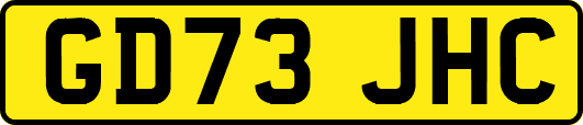 GD73JHC