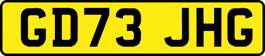 GD73JHG