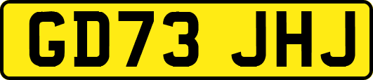 GD73JHJ