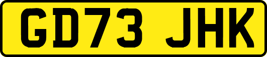 GD73JHK