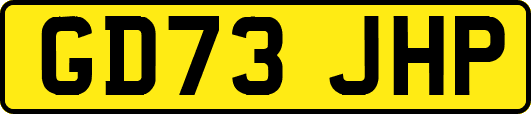 GD73JHP