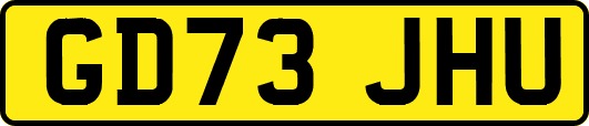GD73JHU