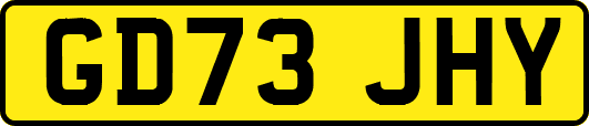 GD73JHY