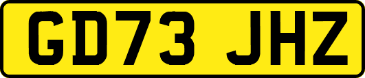 GD73JHZ