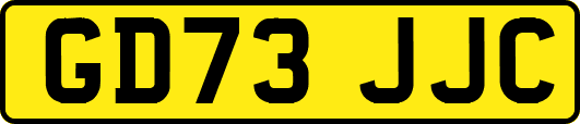 GD73JJC