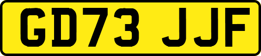 GD73JJF