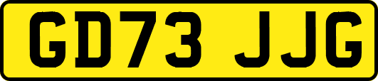 GD73JJG