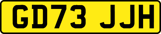 GD73JJH