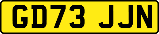 GD73JJN