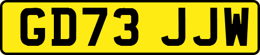 GD73JJW