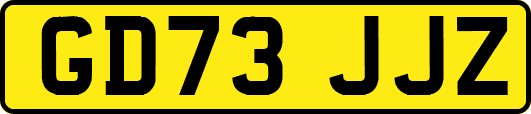GD73JJZ