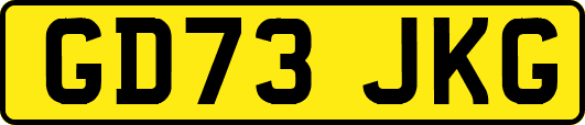 GD73JKG