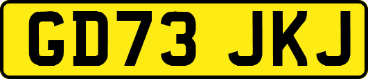 GD73JKJ