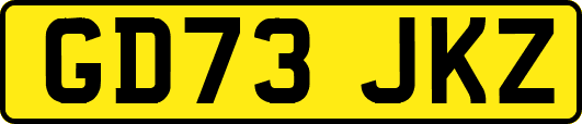 GD73JKZ